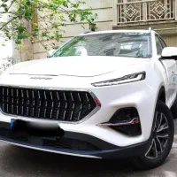 مسافرت شمال
