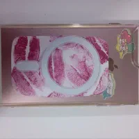 گوشی ایفون6|موبایل|گرگان, |دیوار