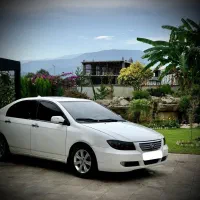 لیفان ۶۲۰ ۱۸۰۰cc