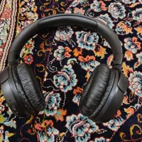 هدفون JBL  اصلی|لوازم جانبی موبایل و تبلت|شیراز, حجت آباد|دیوار