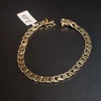 دستبند کارتیه تو پر