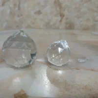 کریستال لوستر