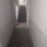 خانه ۱۰۰متری ویلایی|فروش خانه و ویلا|ری, شهادت|دیوار