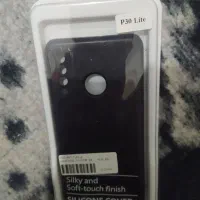 قاب گوشی هاواوی p30 لایت|لوازم جانبی موبایل و تبلت|شهرضا, |دیوار