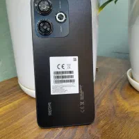 گوشی REDMI x13c