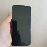 گوشی a54|موبایل|همدان, |دیوار