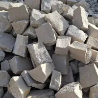 فروش وحمل مصالح ساختمانی