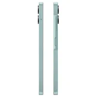 a06|موبایل|تهران, سلسبیل شمالی|دیوار