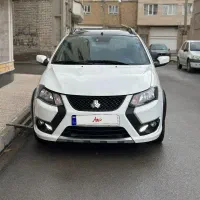 کوئیکRS مدل ۱۴۰۳|خودرو سواری و وانت|ارومیه, |دیوار