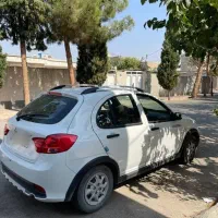 کوئیک s مدل 401|خودرو سواری و وانت|شاهرود, |دیوار