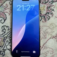 گوشی آیفون ۱۶ پرو مکس