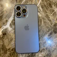 iPhone 13pro|موبایل|فردیس, شهرک سپاه|دیوار