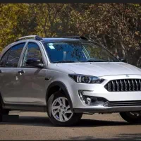 حواله اطلس s