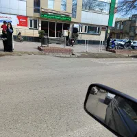 پیدا شده چادر