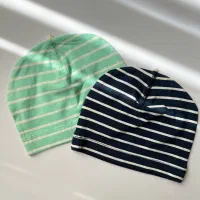 لباس کودک|کفش و لباس بچه|مشهد, عامل|دیوار