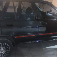 پراید|خودرو سواری و وانت|تبریز, |دیوار