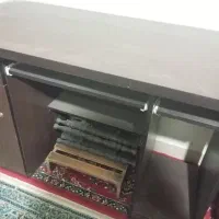 میز و صندلی