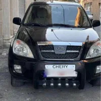 X33 مدل ۹۳ بدون رنگ در حد|خودرو سواری و وانت|ارومیه, |دیوار