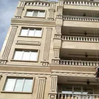 185متر/3خوابه/ مستر/ مطبخ/ فاز1گوهردشت|اجارهٔ آپارتمان|کرج, گوهردشت|دیوار