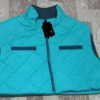 پافر نیم تنه ۴۲