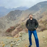 مازندرانی کلبه، کلبه سوئیسی