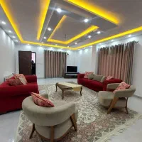 اجرای سقف کاذب کناف PVC تایل 60 * 60