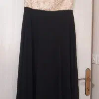 چند عدد لباس مجلسی|لباس|تهران, تختی|دیوار