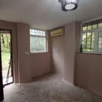 رنگ آمیزی  ساختمان