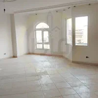 فایل-اجاره-دو-خواب-فاز-صفر-شمال