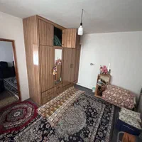 وبلا دارای ۵۰۰ متر زمین ۱۰۰ بنا سند تک برگ|فروش خانه و ویلا|رشت, ولکس|دیوار