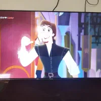 تلویزیون پاناسونیک