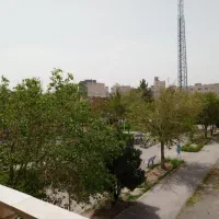 75متری ویوابدی|فروش آپارتمان|مشهد, میعاد (شهرک غرب)|دیوار