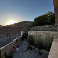 فروش ویلا|فروش خانه و ویلا|کوهسار (البرز), |دیوار