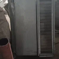 فن کوئل سقفی