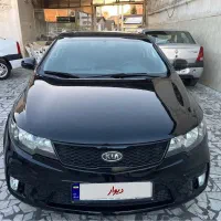 سراتوکوپه ۲۰۰۰ وارداتی ۲۰۱۱