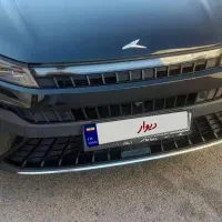 j7 مدل ۱۴۰۲