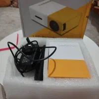 ویدئو پروژکتور