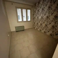 ۸۰ متر فول امکانات|اجارهٔ آپارتمان|تهران, ارم|دیوار