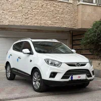 جک s5 ۹۷ بی رنگ درجه ۱