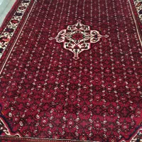 6متری ازندریان