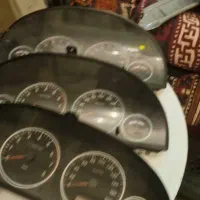 درب کاپوت صن سینی فن سپر بایسال ضمانت رنگ(زاهدپور)|قطعات یدکی و لوازم جانبی|ایذه, |دیوار