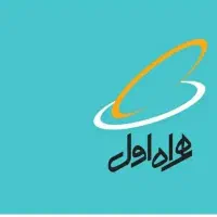 سیم کارت با پیش شماره 589