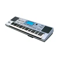 ارگ پی ۸۰ تقریبا نو