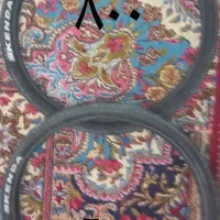 تایر دوچرخه KENDA
