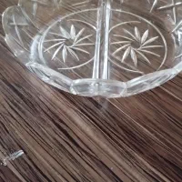 اردوخوری شکلات خوری استند فنجان|ظروف سرو و پذیرایی|اصفهان, مولوی|دیوار