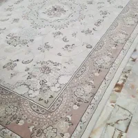 فرش ۹ متری