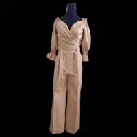 لباس اورال   نو