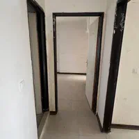 فروش ۸۲متری/مخصوص سر*مایه گذاری/قلب شهر|فروش آپارتمان|هشتگرد, فاز ۷ مهستان|دیوار