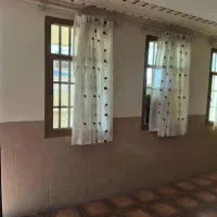 فاز یک گلگهر اپارتمان تک واحدی مستقل|اجارهٔ آپارتمان|سیرجان, |دیوار