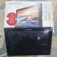 تبلت،لنوا|تبلت|علی‌آباد کتول, |دیوار